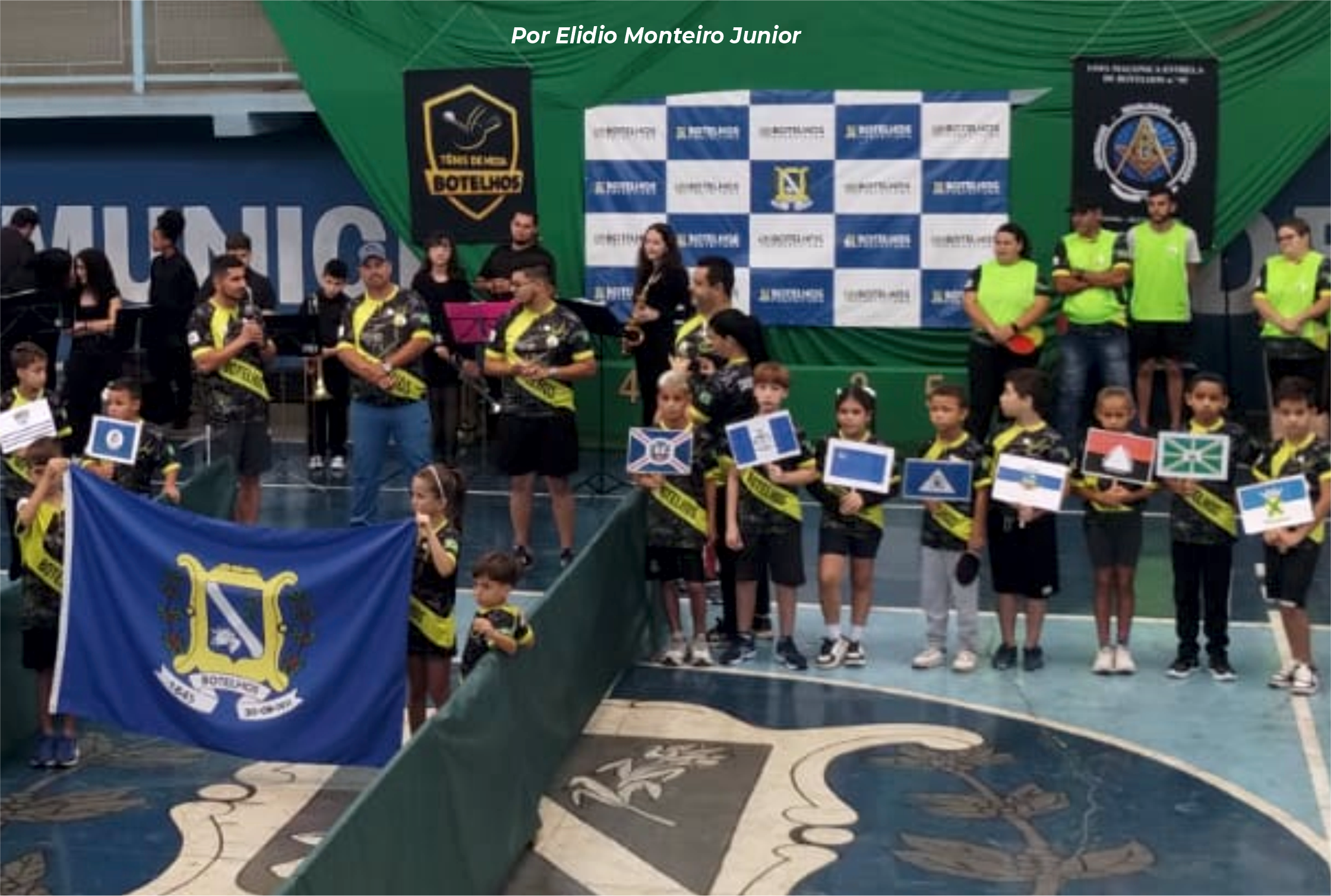 Campeonato