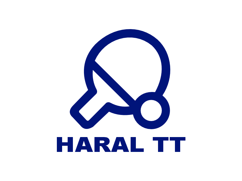 Haral TT
