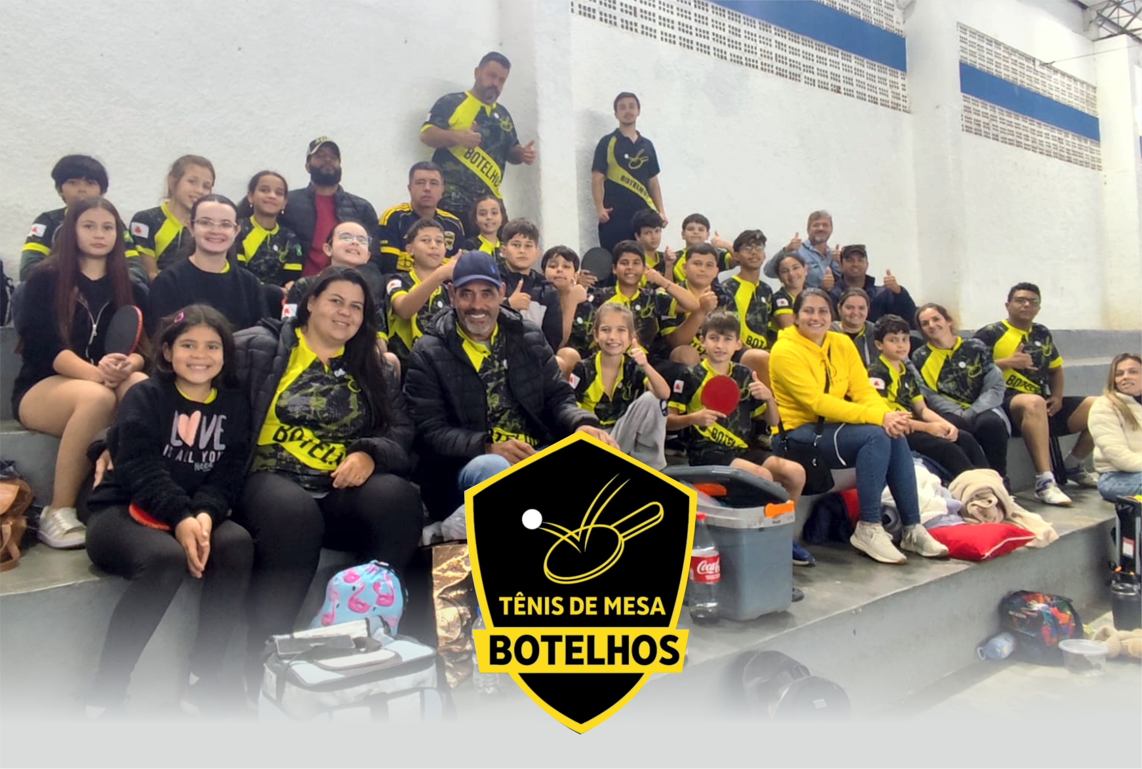 Torneio